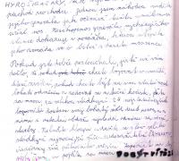 proslov cisare 3.jpg